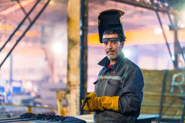 Best Pipe Welding in Calhoun, GA